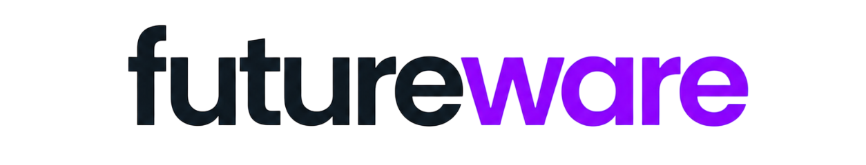 Best AI News Outlet in Silicon Valley